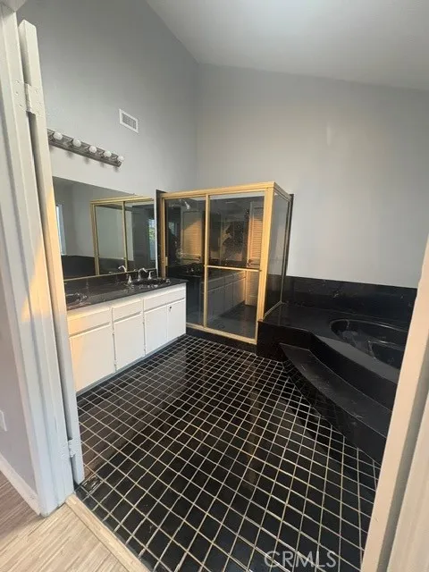 7434 Spinel Rancho Cucamonga, CA 91730