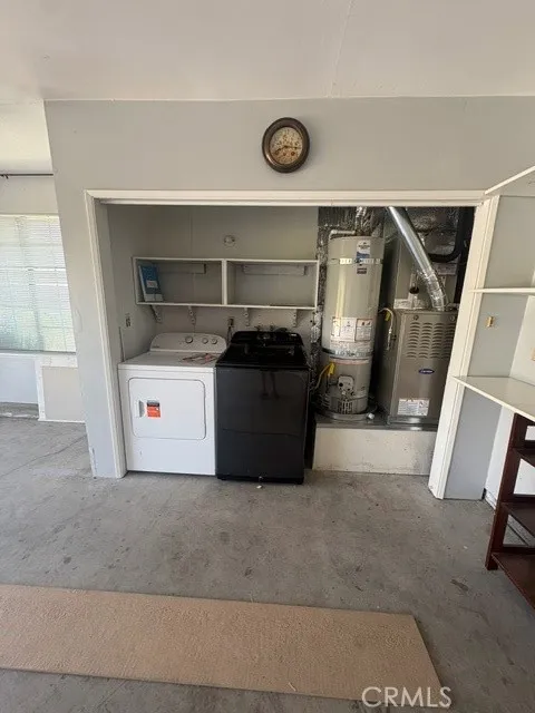 7434 Spinel Rancho Cucamonga, CA 91730