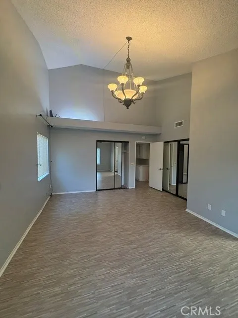 7434 Spinel Rancho Cucamonga, CA 91730