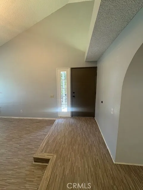 7434 Spinel Rancho Cucamonga, CA 91730