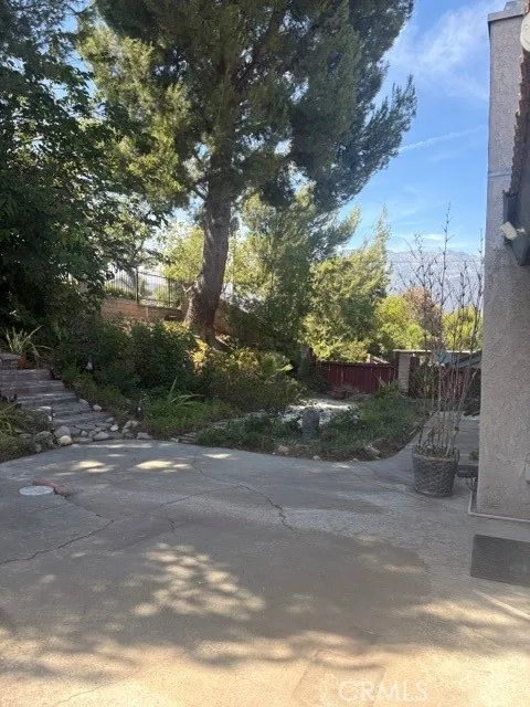 7434 Spinel Rancho Cucamonga, CA 91730