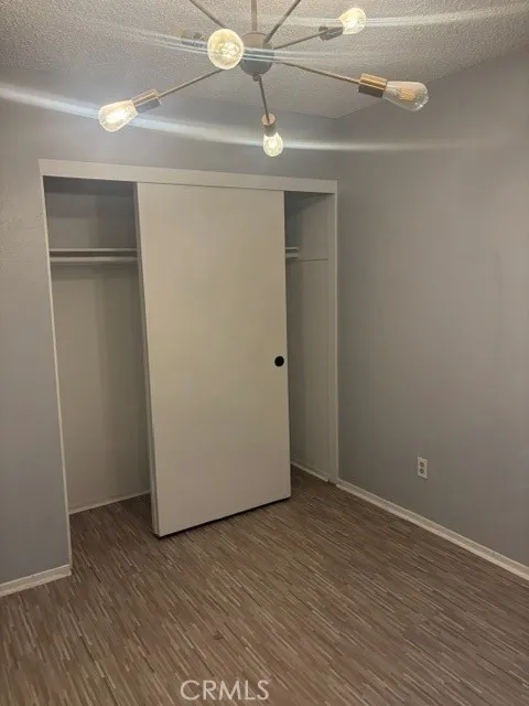 7434 Spinel Rancho Cucamonga, CA 91730