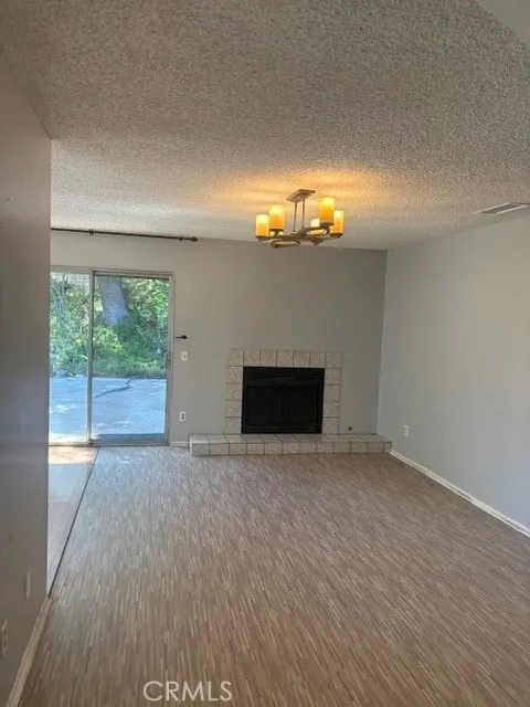 7434 Spinel Rancho Cucamonga, CA 91730
