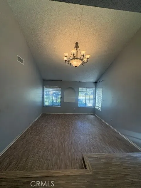 7434 Spinel Rancho Cucamonga, CA 91730