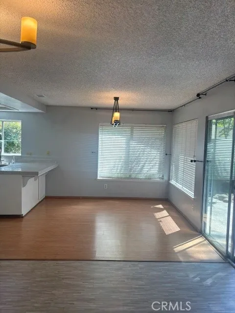 7434 Spinel Rancho Cucamonga, CA 91730