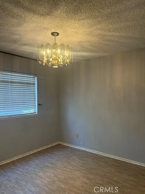 7434 Spinel Rancho Cucamonga, CA 91730