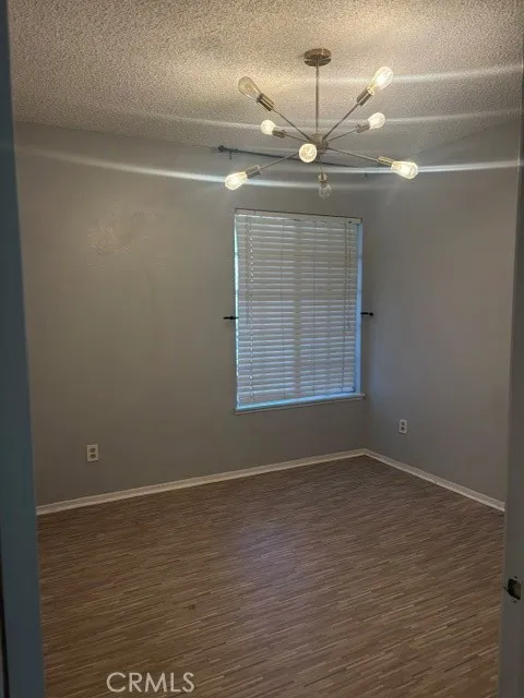 7434 Spinel Rancho Cucamonga, CA 91730