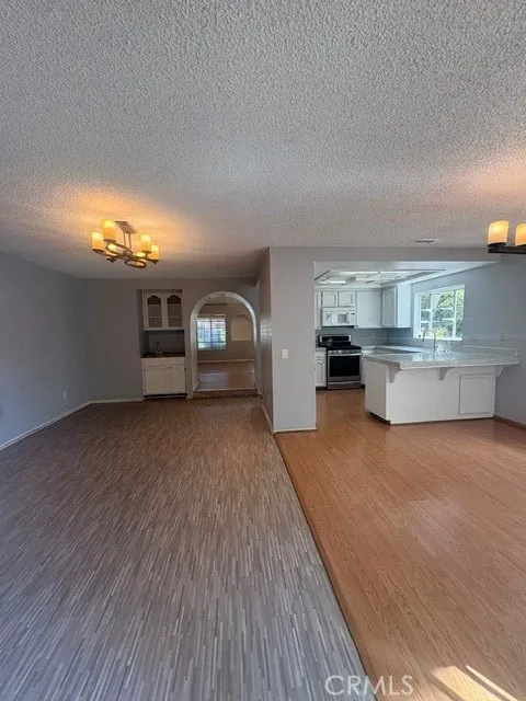 7434 Spinel Rancho Cucamonga, CA 91730