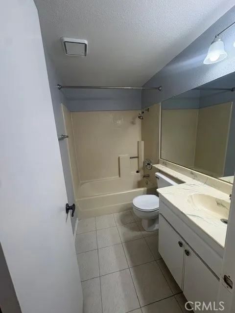 7434 Spinel Rancho Cucamonga, CA 91730