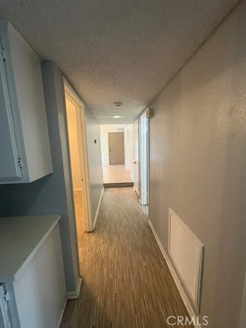7434 Spinel Rancho Cucamonga, CA 91730