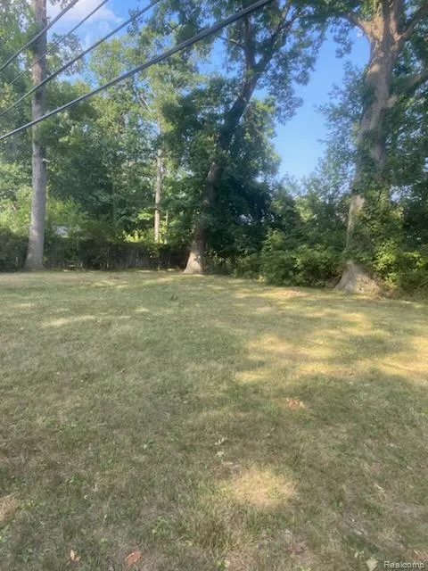 1226 Alhi Street Waterford Charter Township, MI 48328