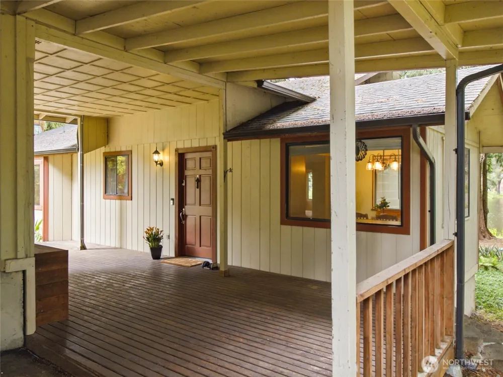 7836 Tanwax Drive SE Olympia, WA 98513