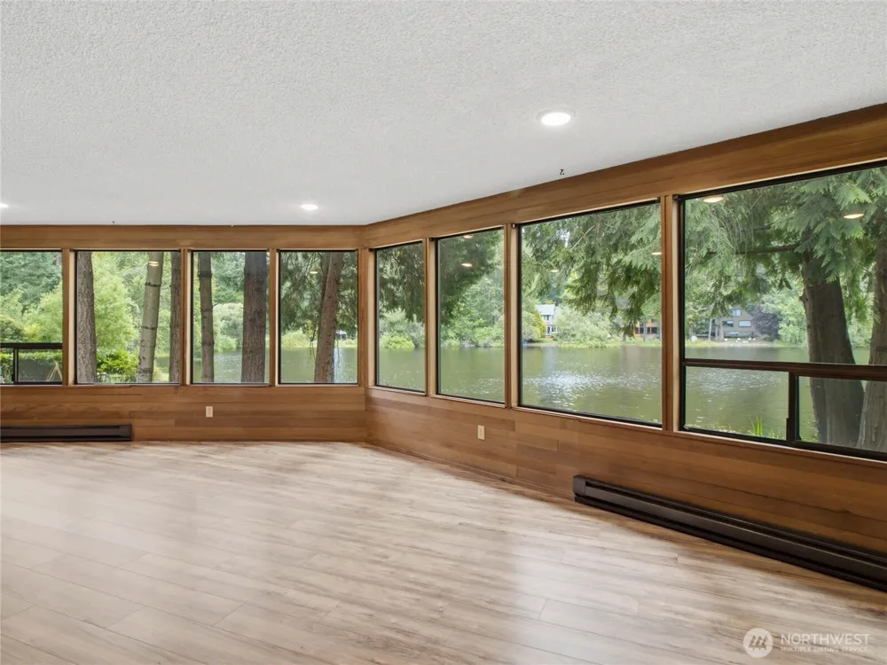7836 Tanwax Drive SE Olympia, WA 98513