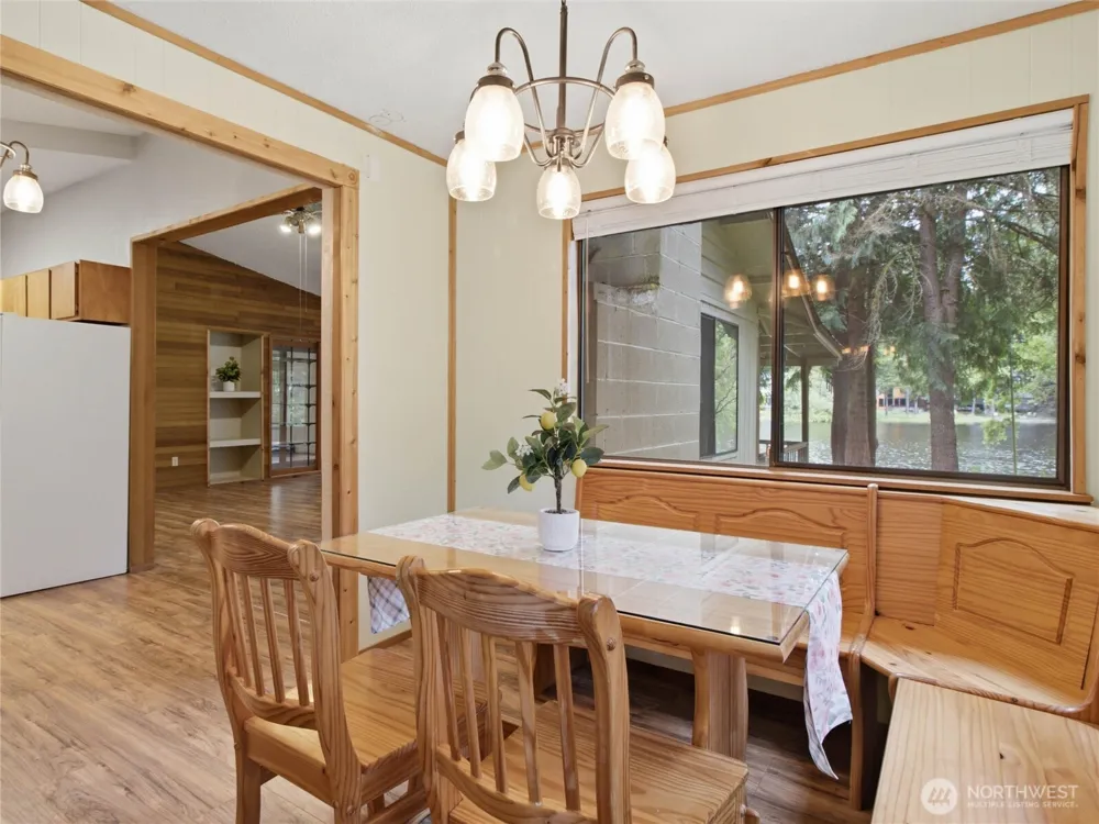 7836 Tanwax Drive SE Olympia, WA 98513
