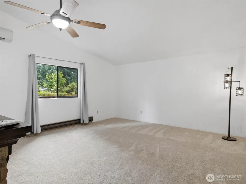 7836 Tanwax Drive SE Olympia, WA 98513
