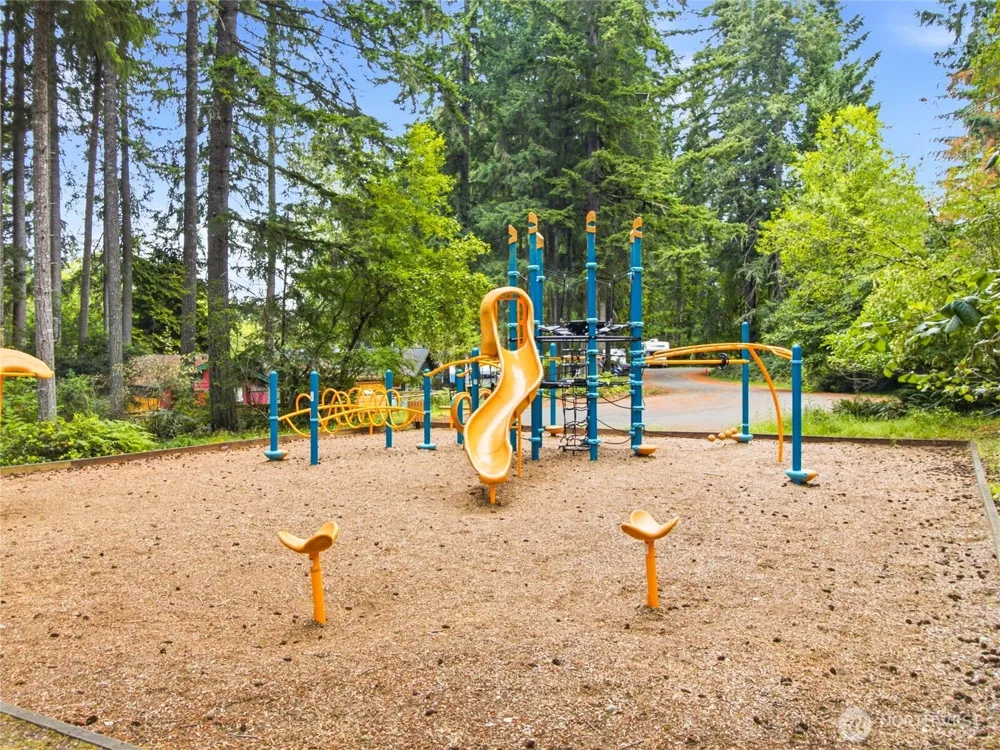 7836 Tanwax Drive SE Olympia, WA 98513