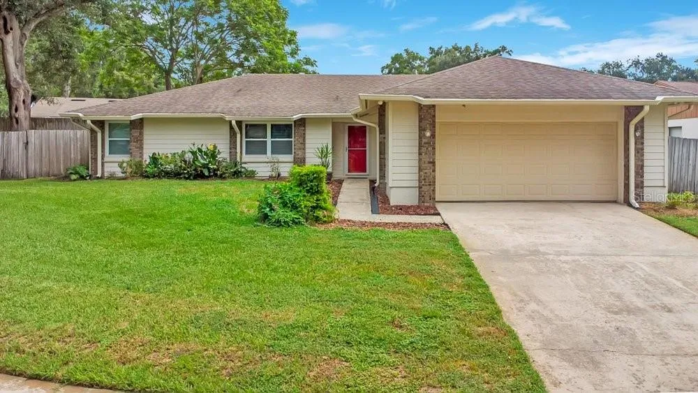 5125 SUN PALM DRIVE Windermere, FL 34786
