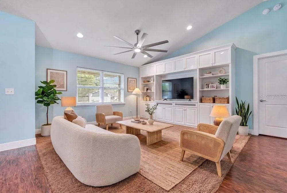 5125 SUN PALM DRIVE Windermere, FL 34786