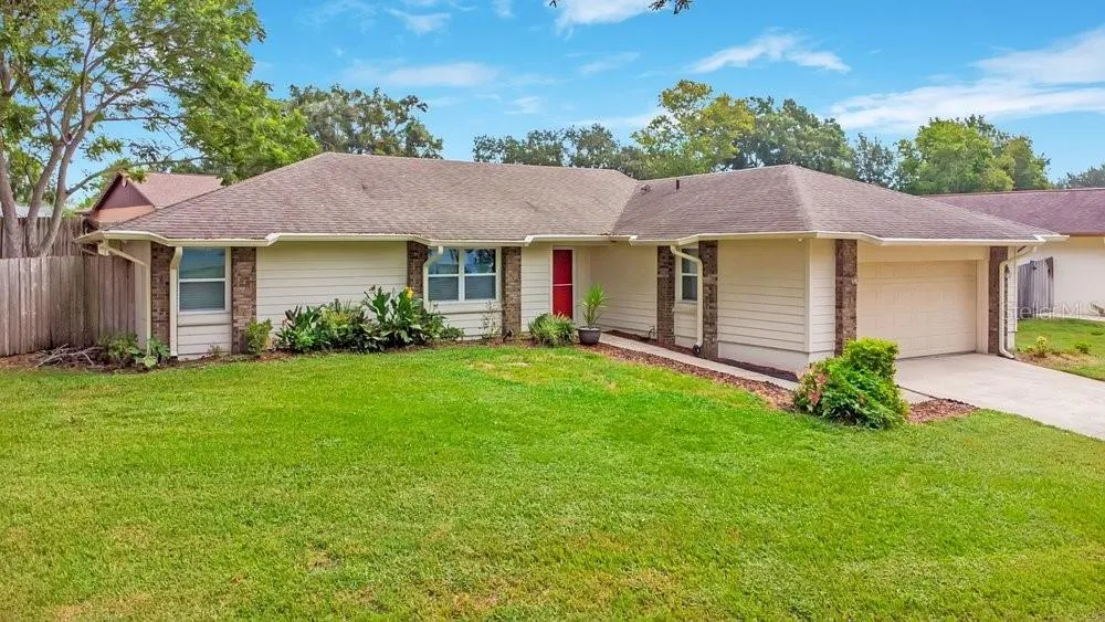 5125 SUN PALM DRIVE Windermere, FL 34786