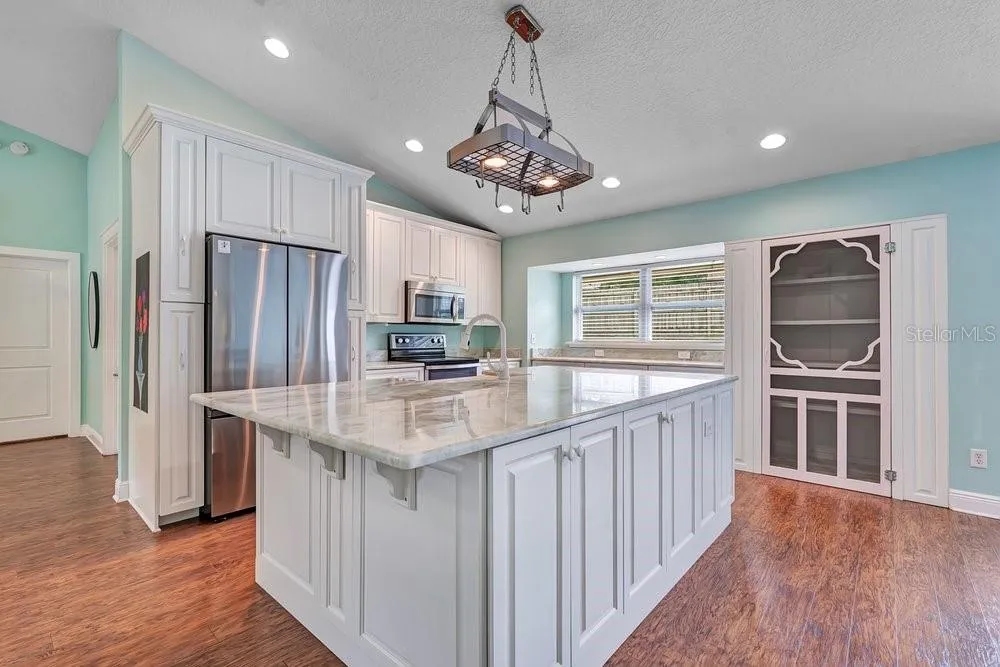 5125 SUN PALM DRIVE Windermere, FL 34786