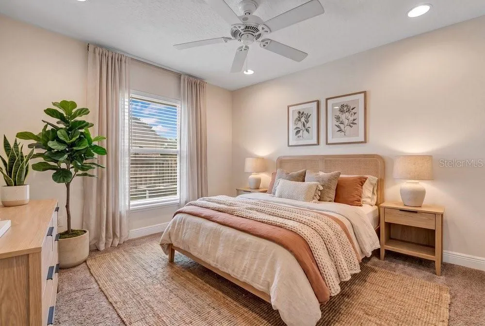 5125 SUN PALM DRIVE Windermere, FL 34786