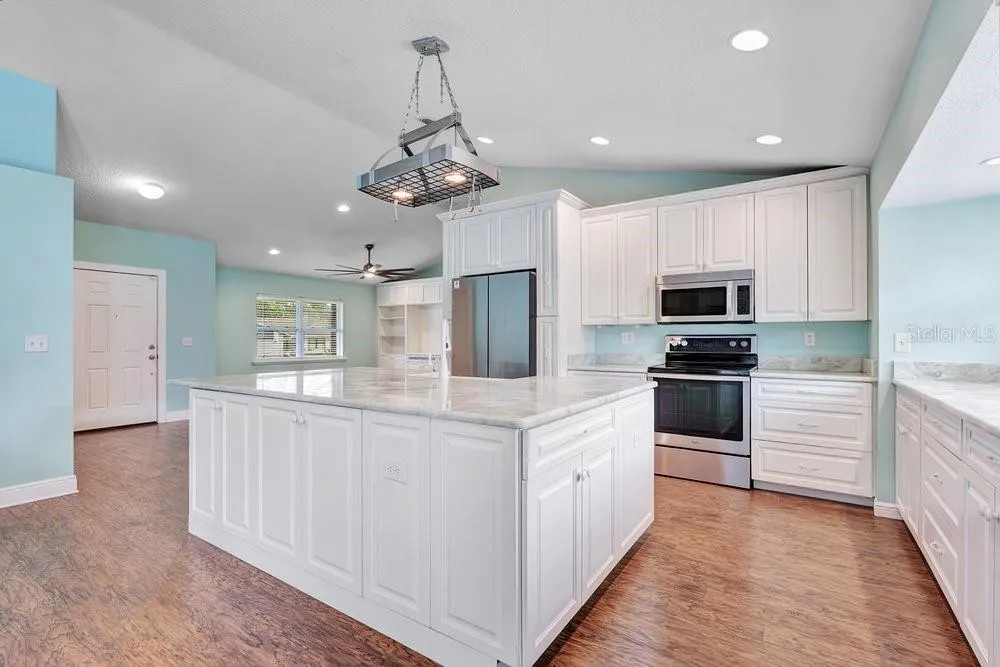 5125 SUN PALM DRIVE Windermere, FL 34786