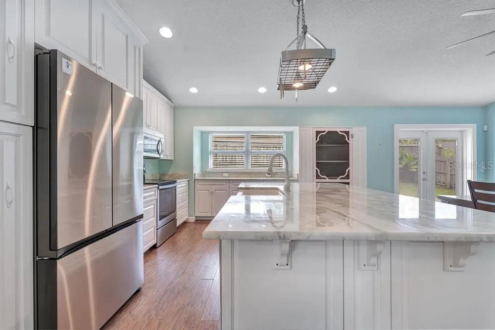 5125 SUN PALM DRIVE Windermere, FL 34786