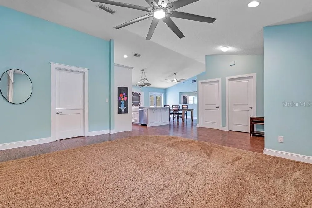 5125 SUN PALM DRIVE Windermere, FL 34786