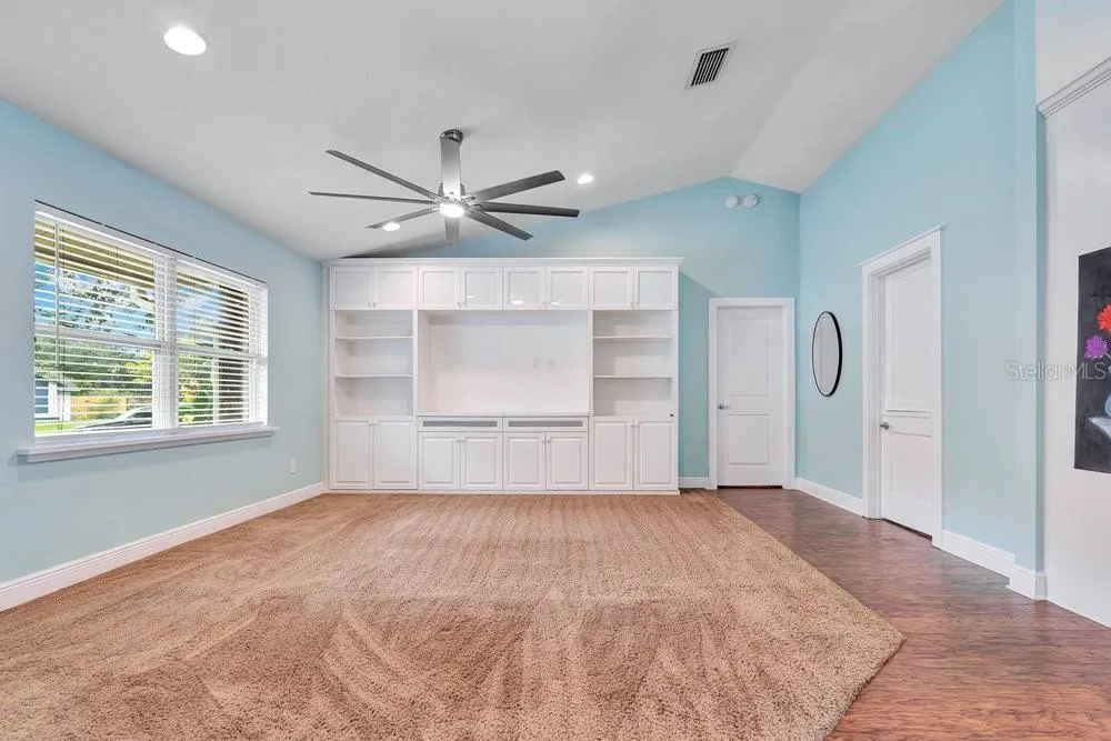 5125 SUN PALM DRIVE Windermere, FL 34786