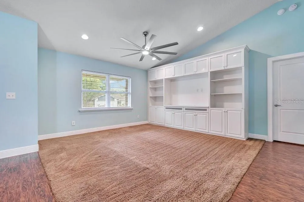 5125 SUN PALM DRIVE Windermere, FL 34786