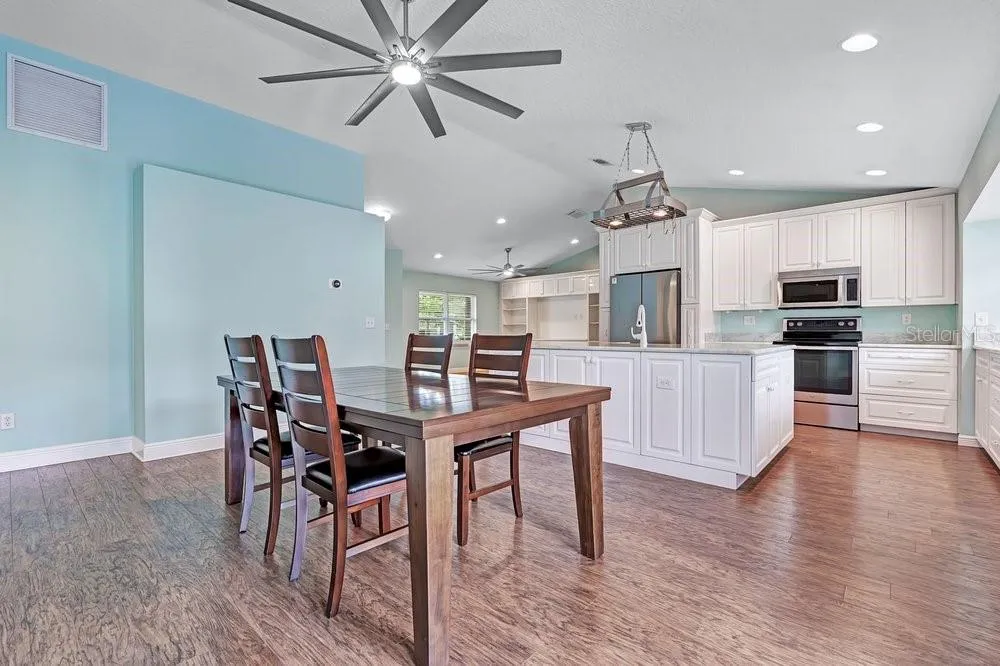 5125 SUN PALM DRIVE Windermere, FL 34786