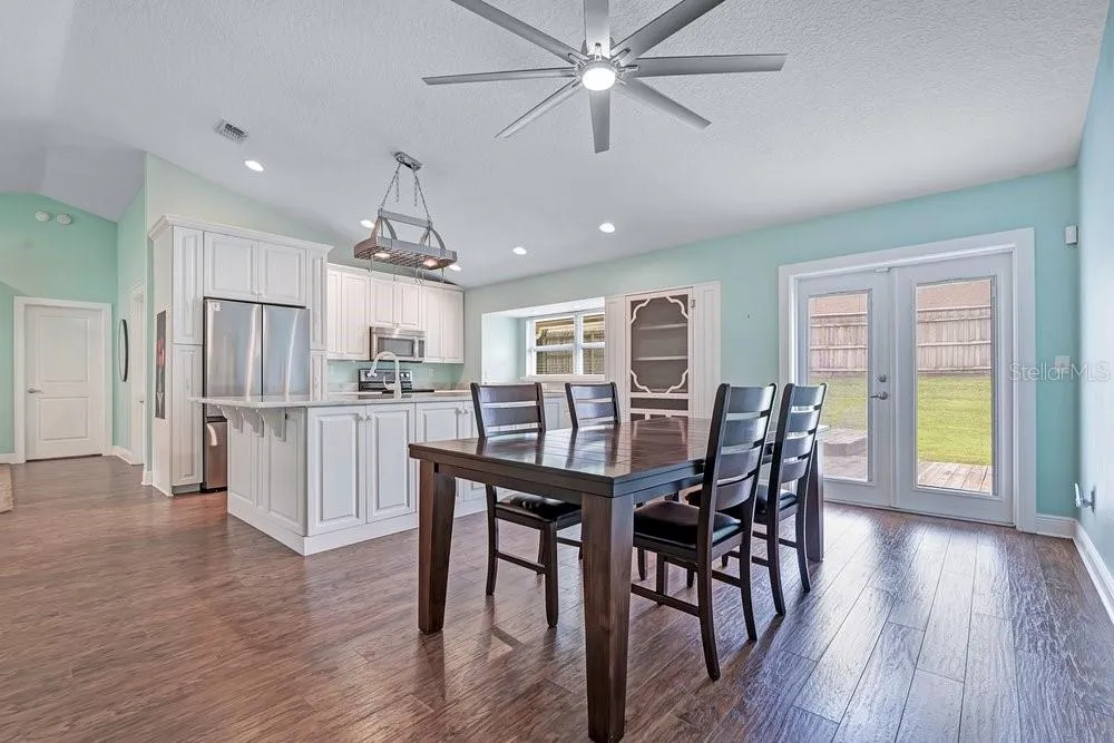 5125 SUN PALM DRIVE Windermere, FL 34786