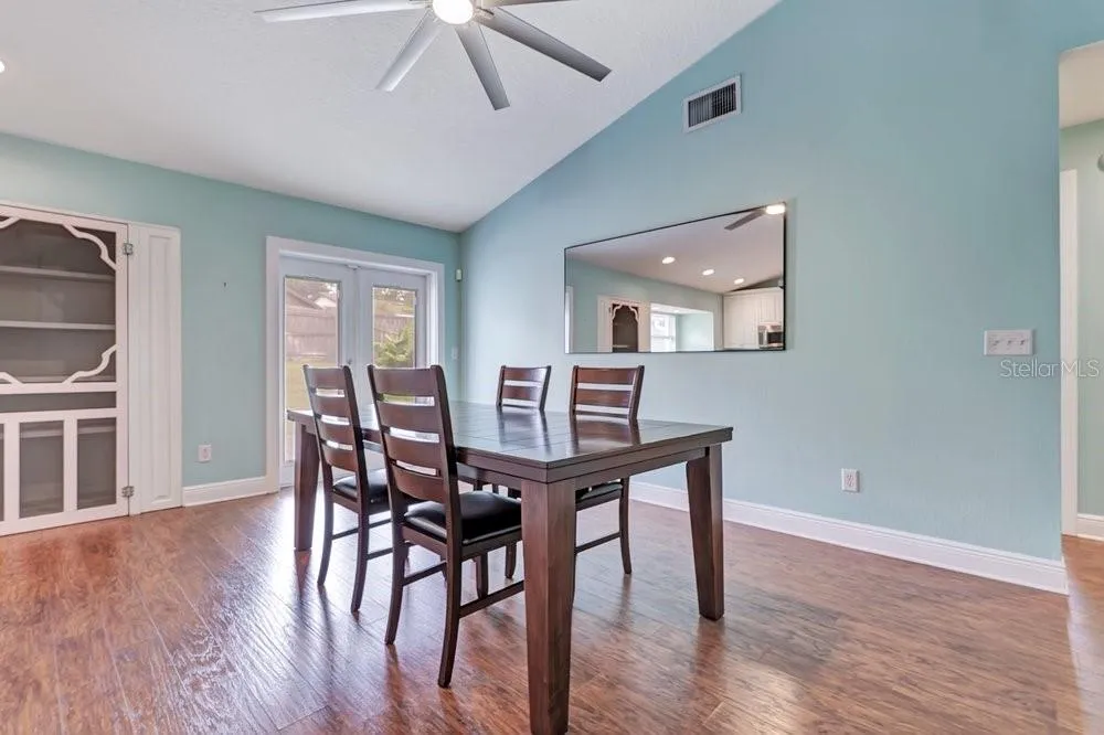 5125 SUN PALM DRIVE Windermere, FL 34786