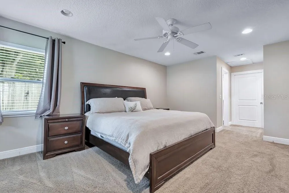 5125 SUN PALM DRIVE Windermere, FL 34786