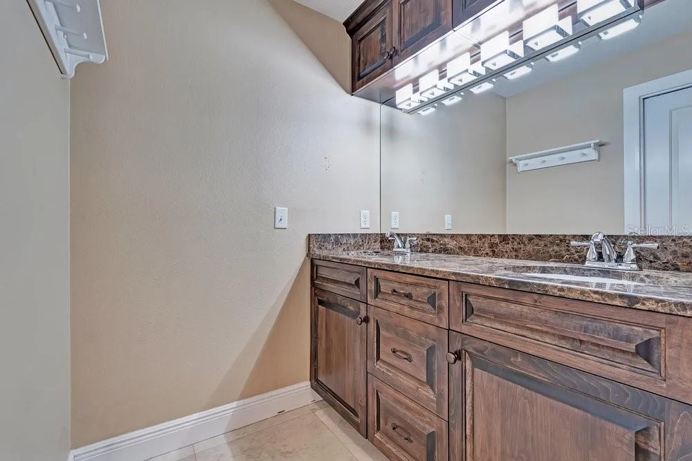 5125 SUN PALM DRIVE Windermere, FL 34786