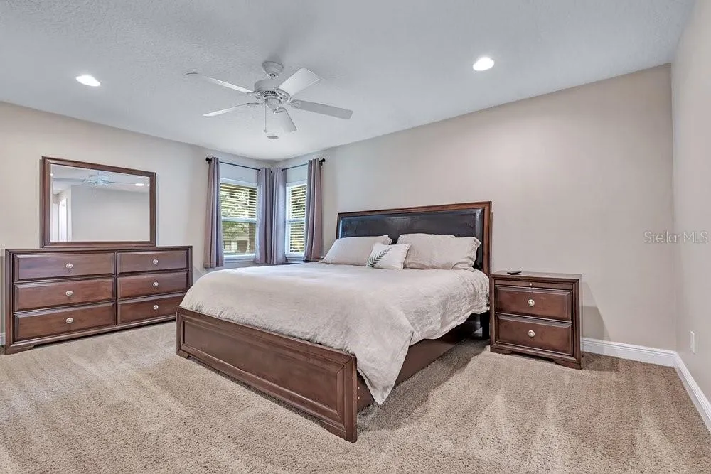 5125 SUN PALM DRIVE Windermere, FL 34786