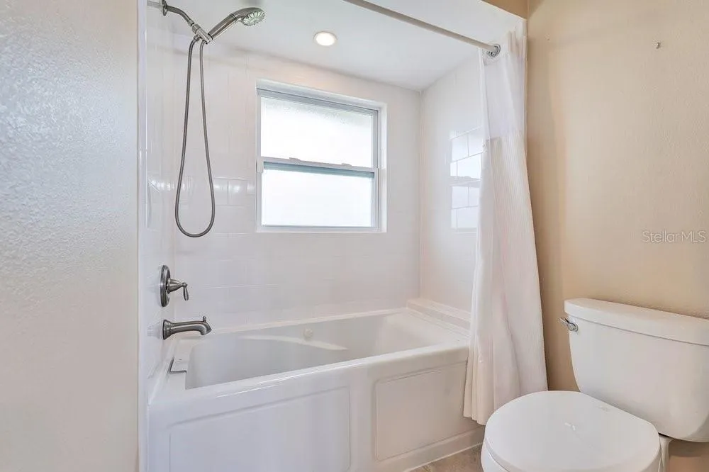 5125 SUN PALM DRIVE Windermere, FL 34786