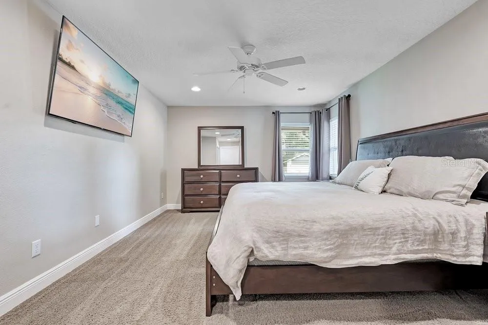 5125 SUN PALM DRIVE Windermere, FL 34786