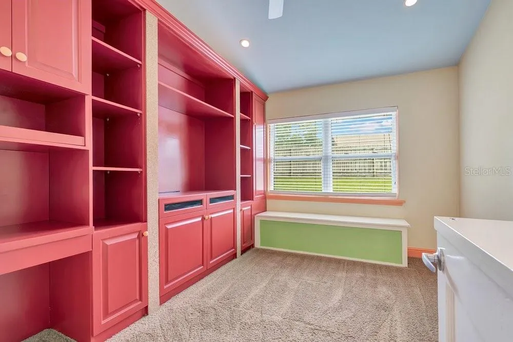 5125 SUN PALM DRIVE Windermere, FL 34786