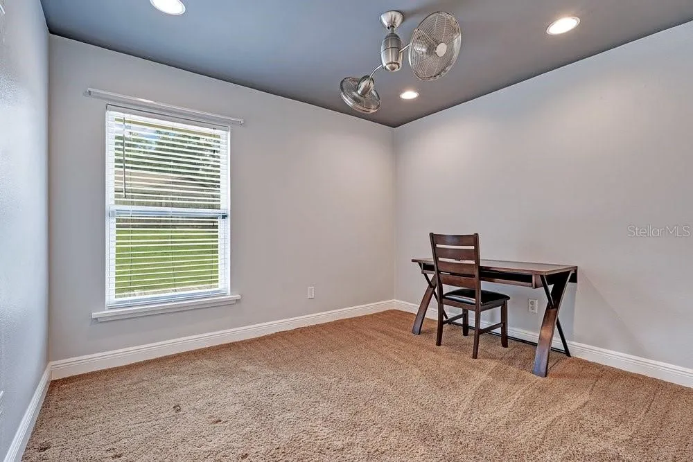 5125 SUN PALM DRIVE Windermere, FL 34786