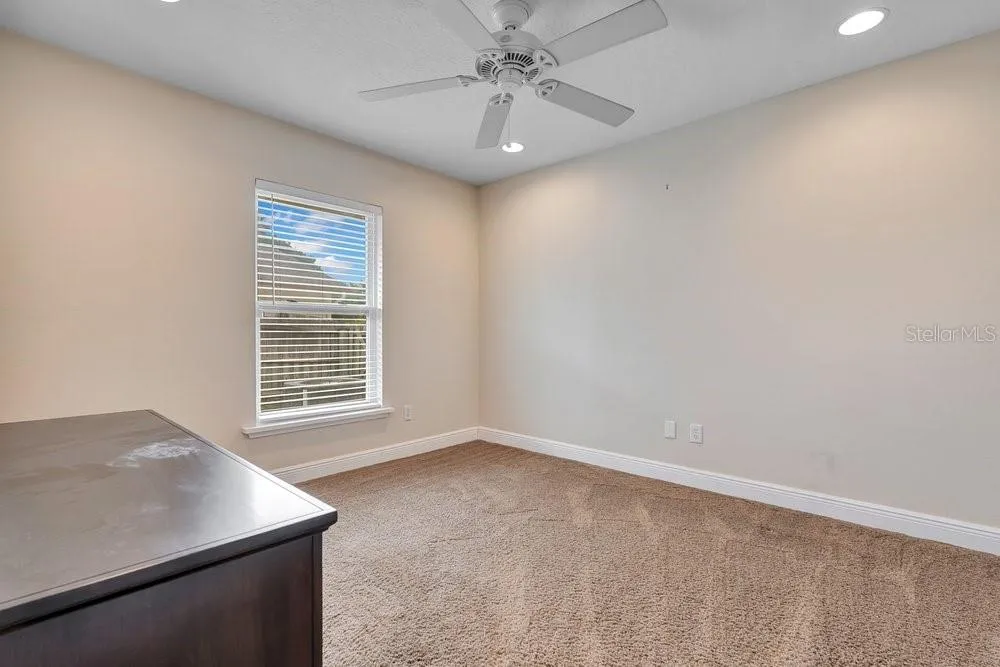 5125 SUN PALM DRIVE Windermere, FL 34786