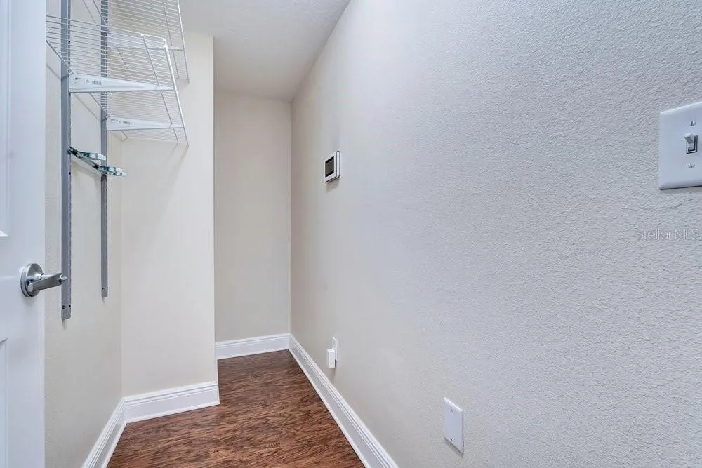 5125 SUN PALM DRIVE Windermere, FL 34786