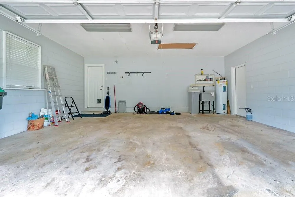 5125 SUN PALM DRIVE Windermere, FL 34786
