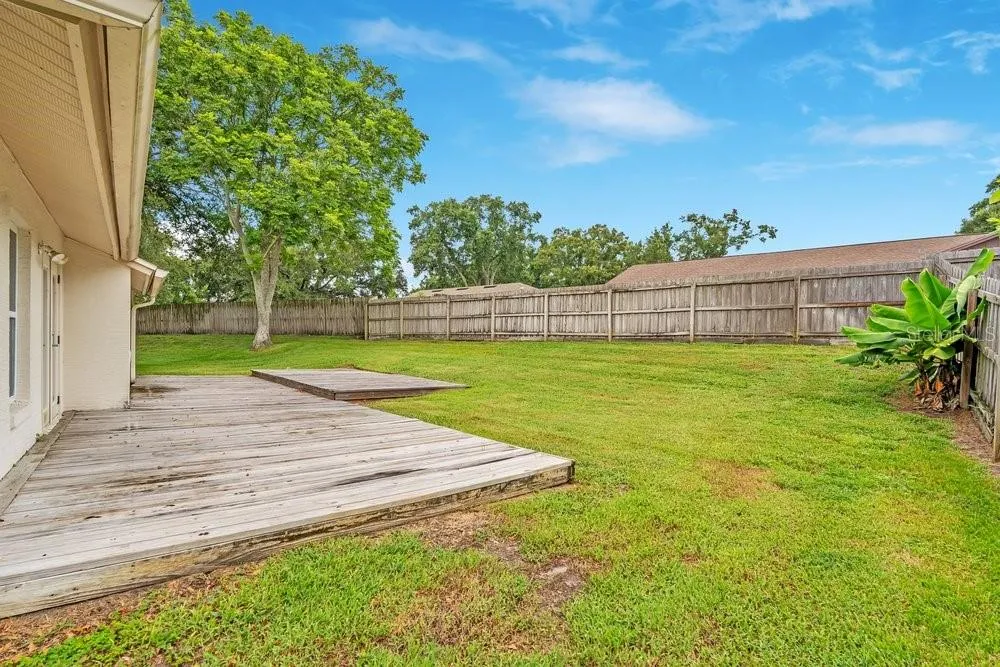 5125 SUN PALM DRIVE Windermere, FL 34786