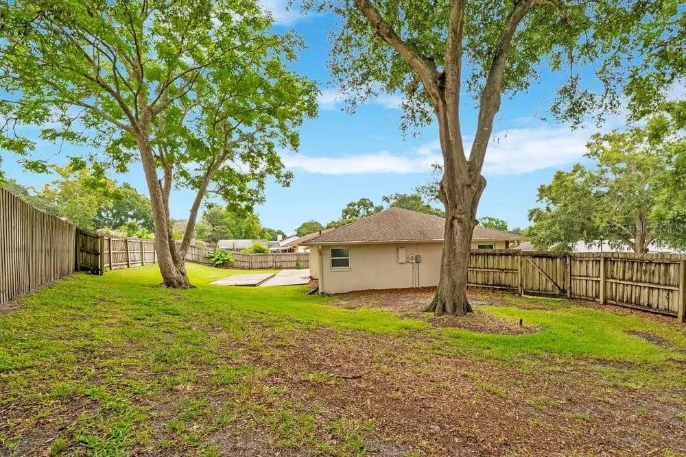 5125 SUN PALM DRIVE Windermere, FL 34786