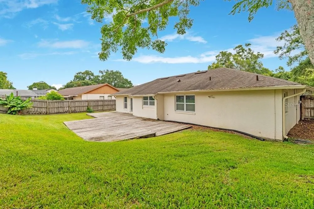 5125 SUN PALM DRIVE Windermere, FL 34786