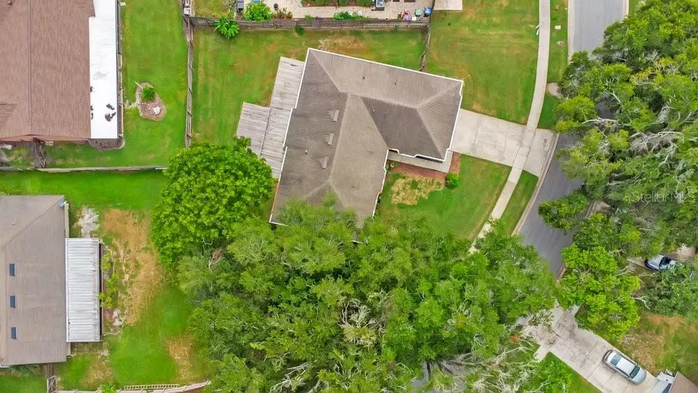 5125 SUN PALM DRIVE Windermere, FL 34786