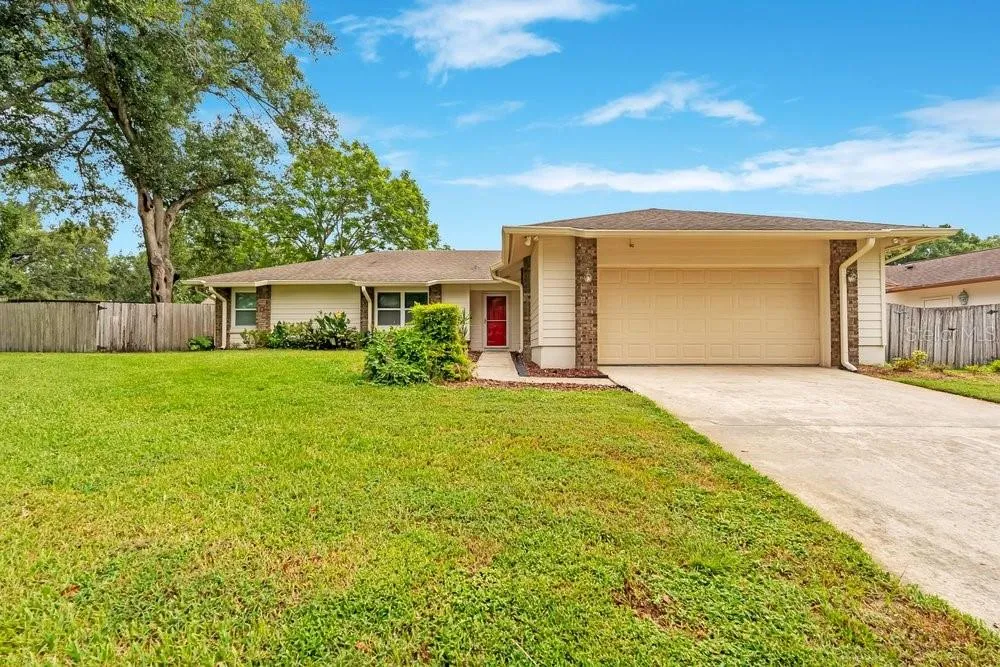 5125 SUN PALM DRIVE Windermere, FL 34786