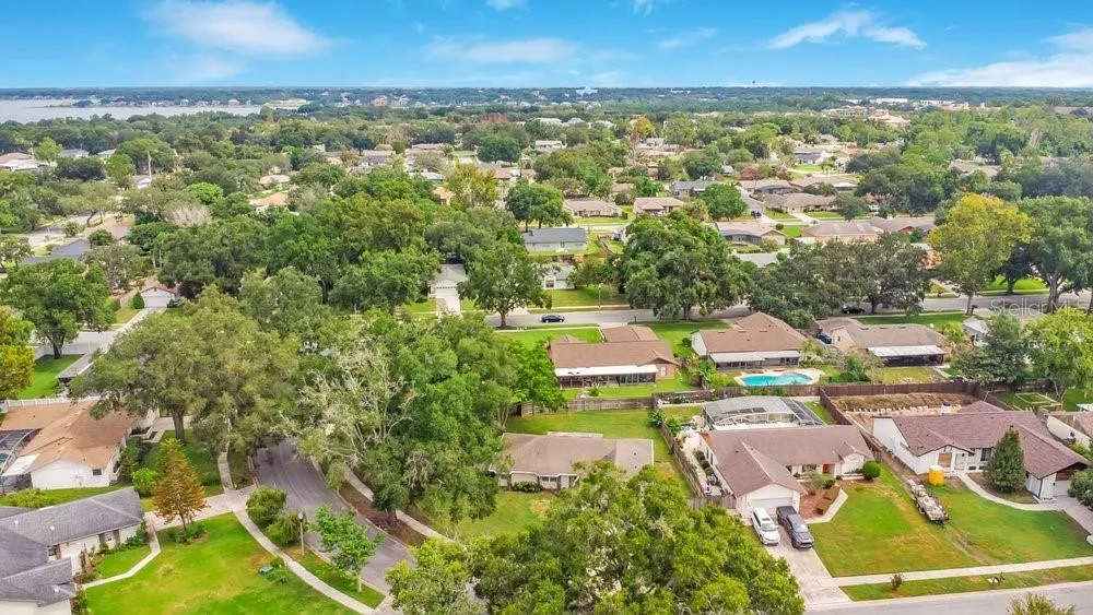 5125 SUN PALM DRIVE Windermere, FL 34786
