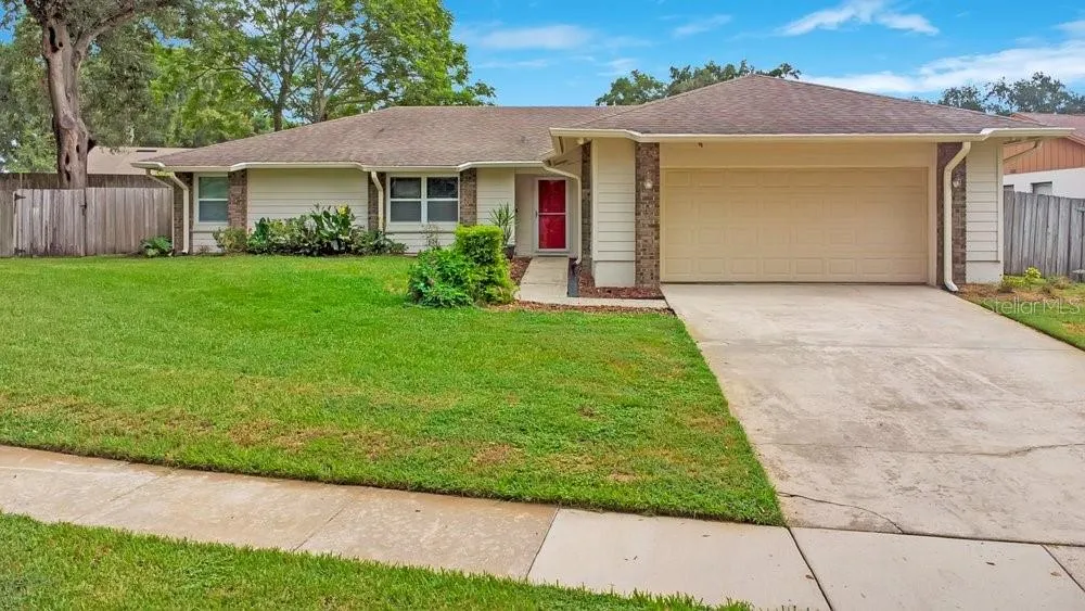 5125 SUN PALM DRIVE Windermere, FL 34786